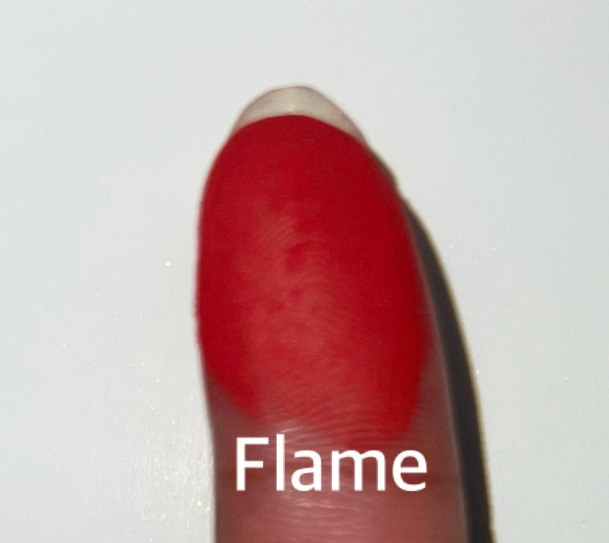 Create Your Own Eyeshadow Palette - CHEFREE BEAUTY