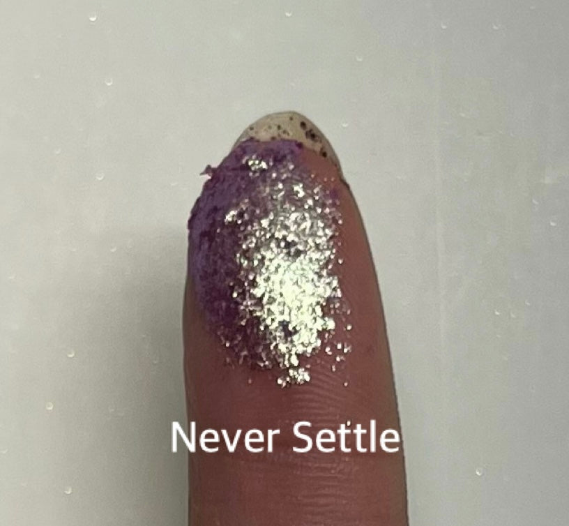 Create Your Own Palette - CHEFREE BEAUTY