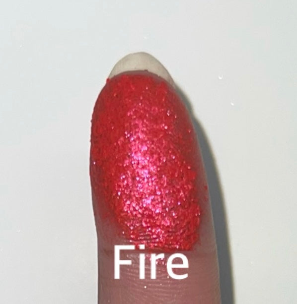 Create Your Own Eyeshadow Palette - CHEFREE BEAUTY