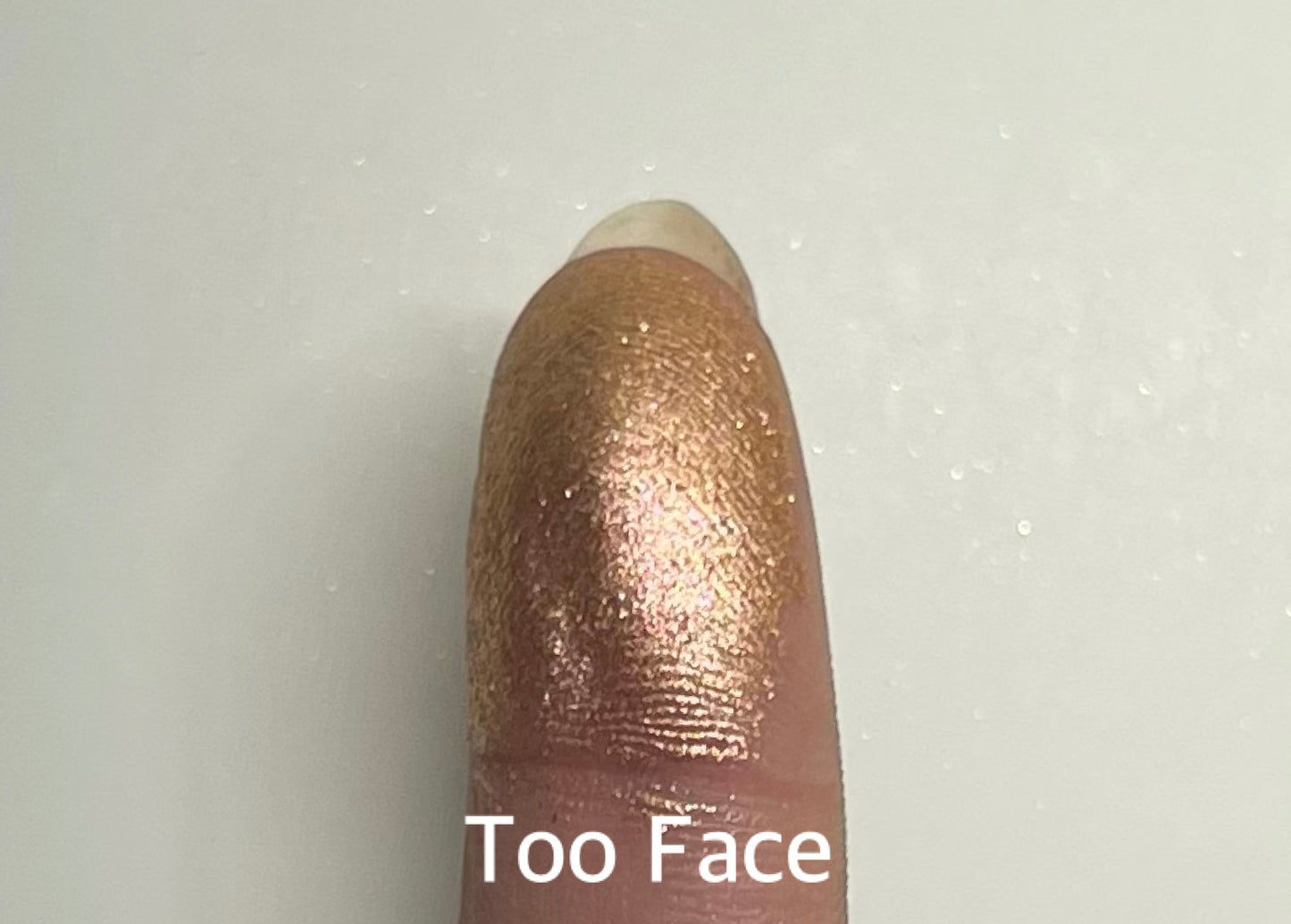 Create Your Own Palette - CHEFREE BEAUTY