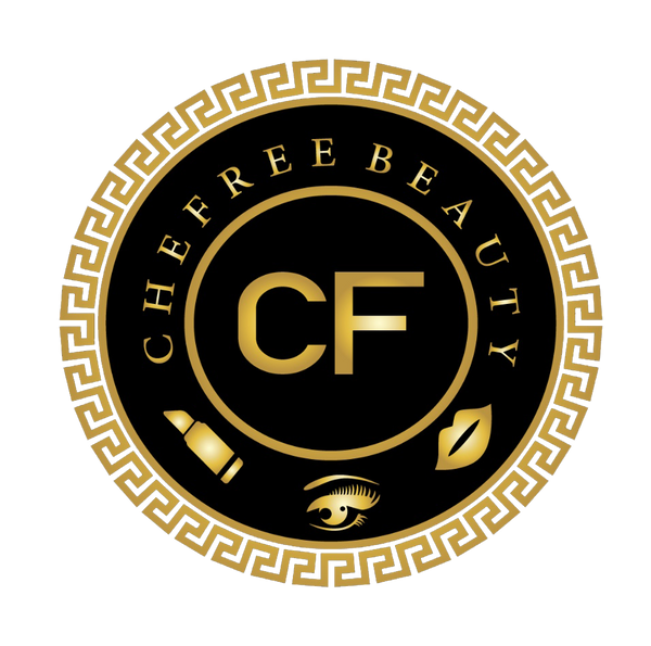 CHEFREE BEAUTY