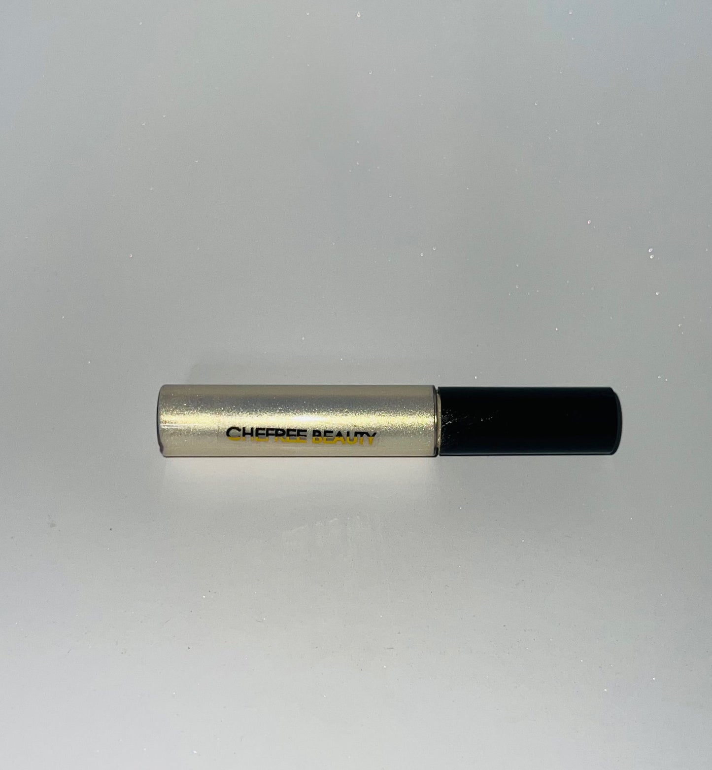 Space Gold - CHEFREE BEAUTY