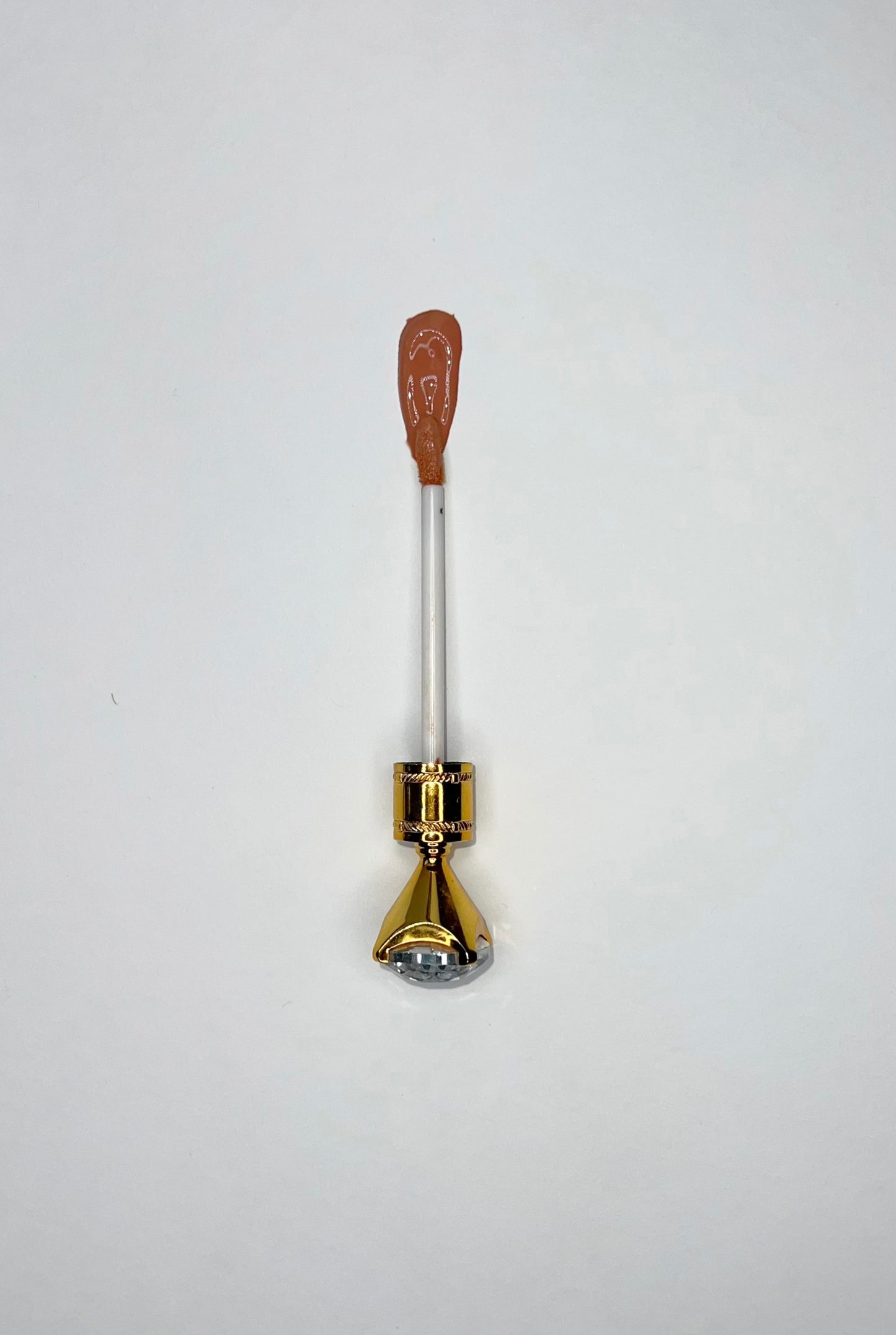 Nude - CHEFREE BEAUTY