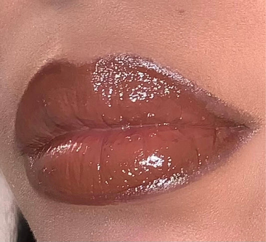 Dark chocolate - CHEFREE BEAUTY