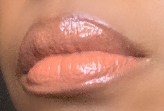 Bare - CHEFREE BEAUTY