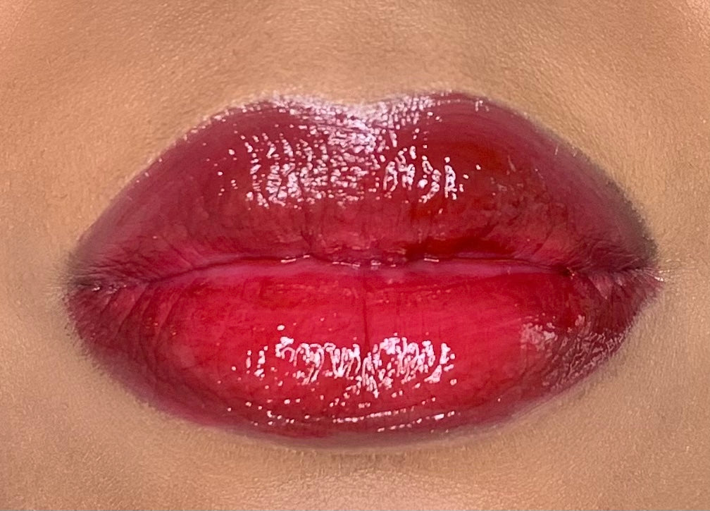 Cherry - CHEFREE BEAUTY