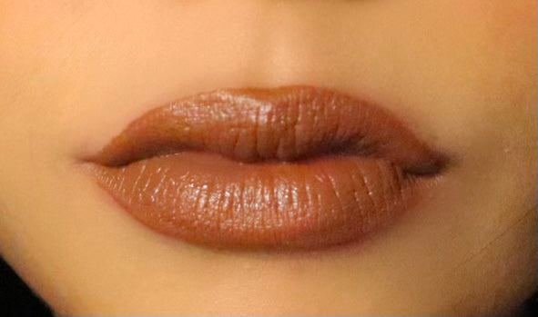 Chocolate - CHEFREE BEAUTY