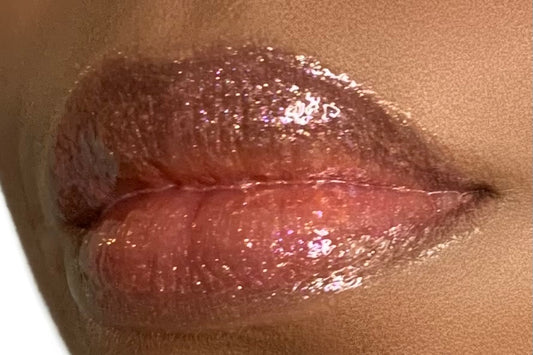 Sparkle - CHEFREE BEAUTY