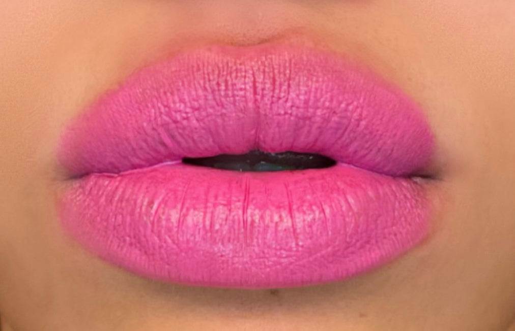 Bubble gum - CHEFREE BEAUTY