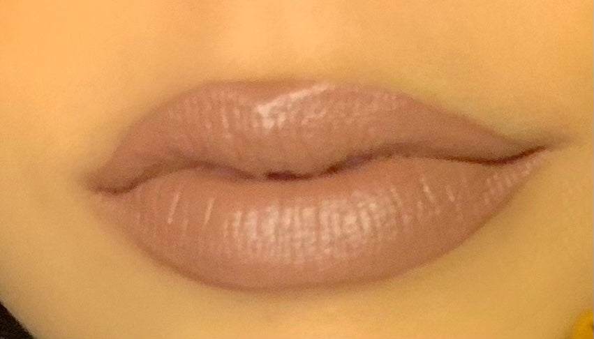 Coco - CHEFREE BEAUTY