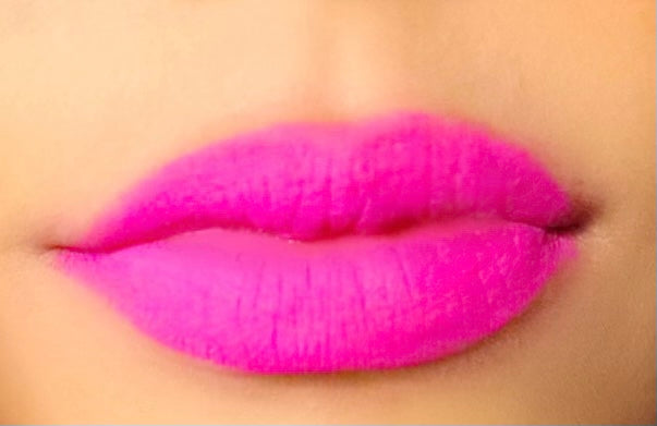 Passion - CHEFREE BEAUTY