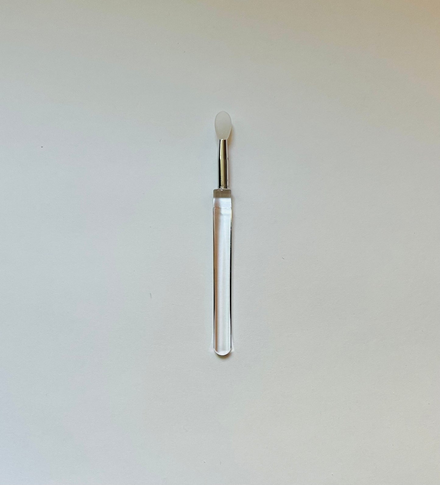 Silicon Brush - CHEFREE BEAUTY