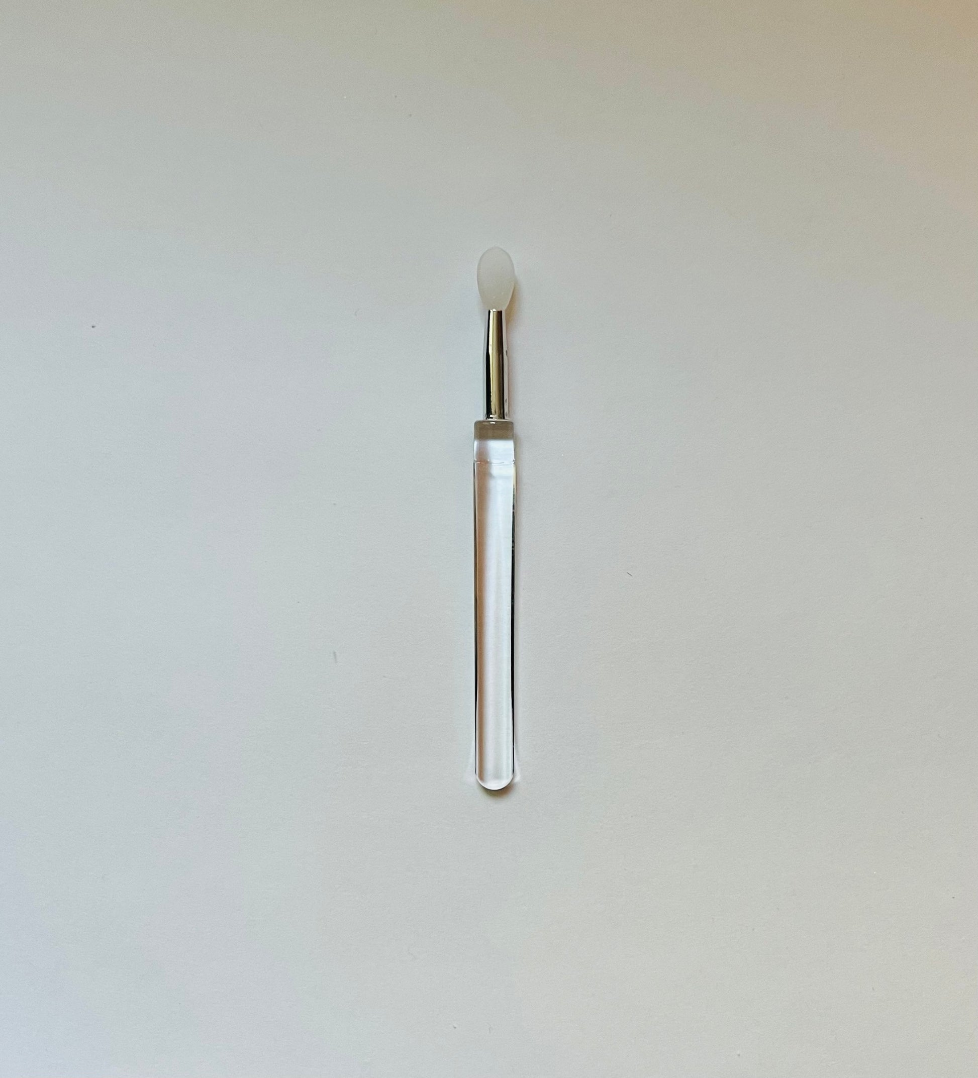 Silicon Brush - CHEFREE BEAUTY
