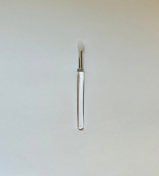 Silicon Brush - CHEFREE BEAUTY
