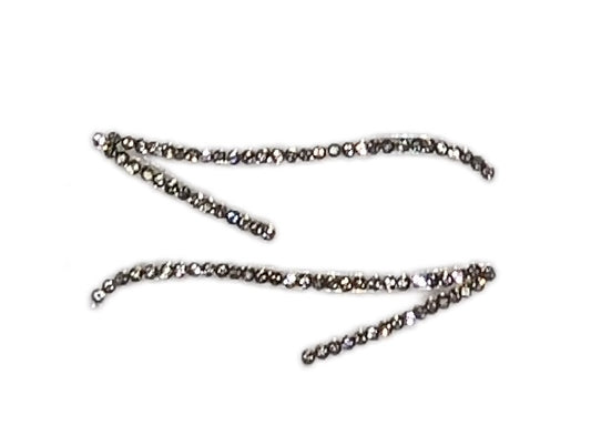Cat eye - CHEFREE BEAUTY