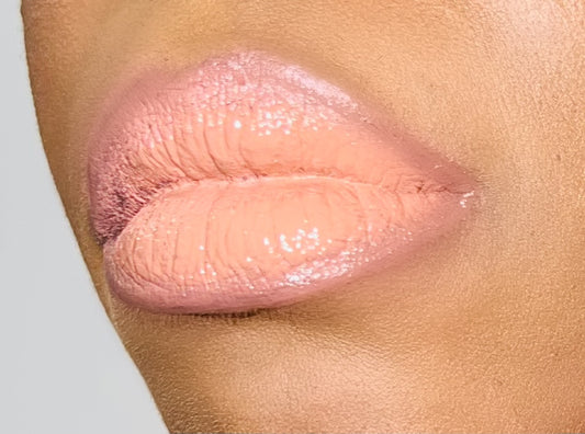 Nude - CHEFREE BEAUTY