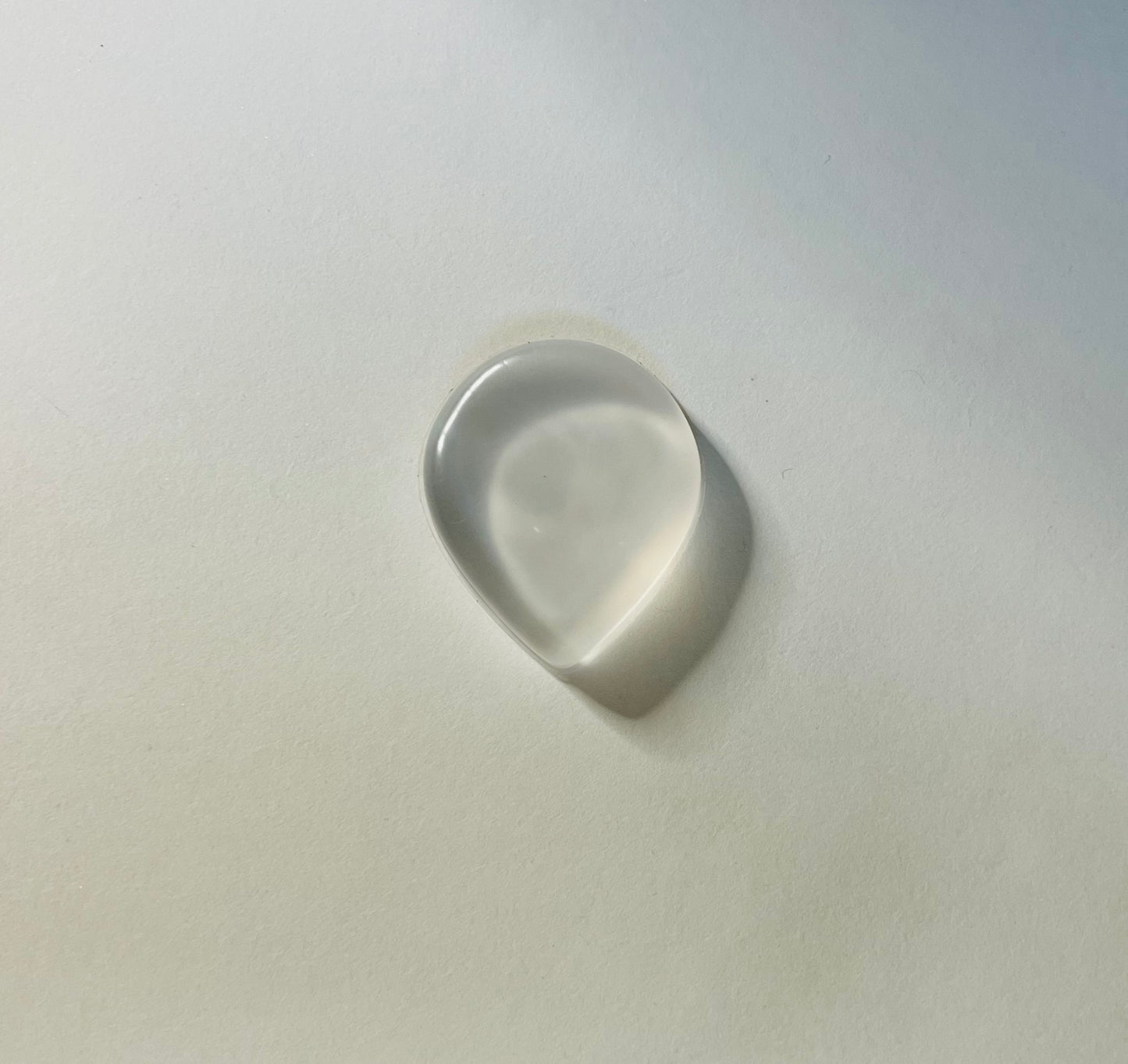 Silicone Sponge - CHEFREE BEAUTY