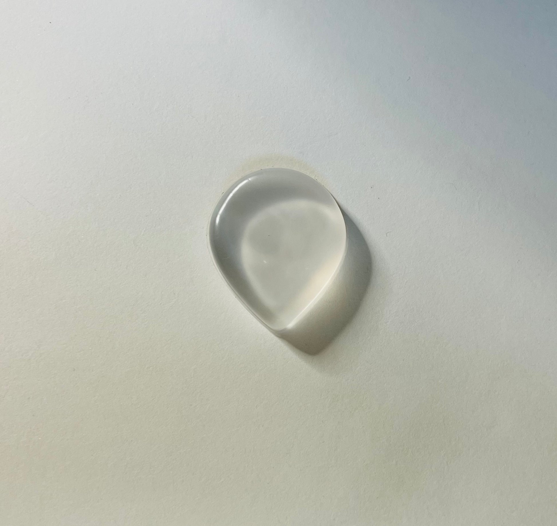 Silicone Sponge - CHEFREE BEAUTY