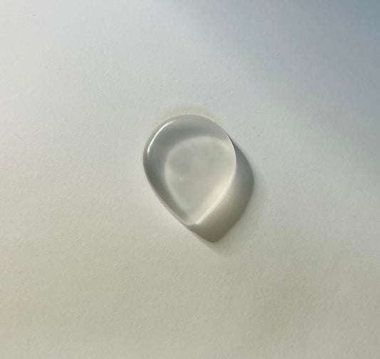 Silicone Sponge - CHEFREE BEAUTY