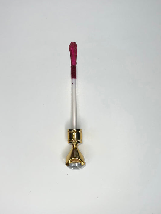 Ruby - CHEFREE BEAUTY