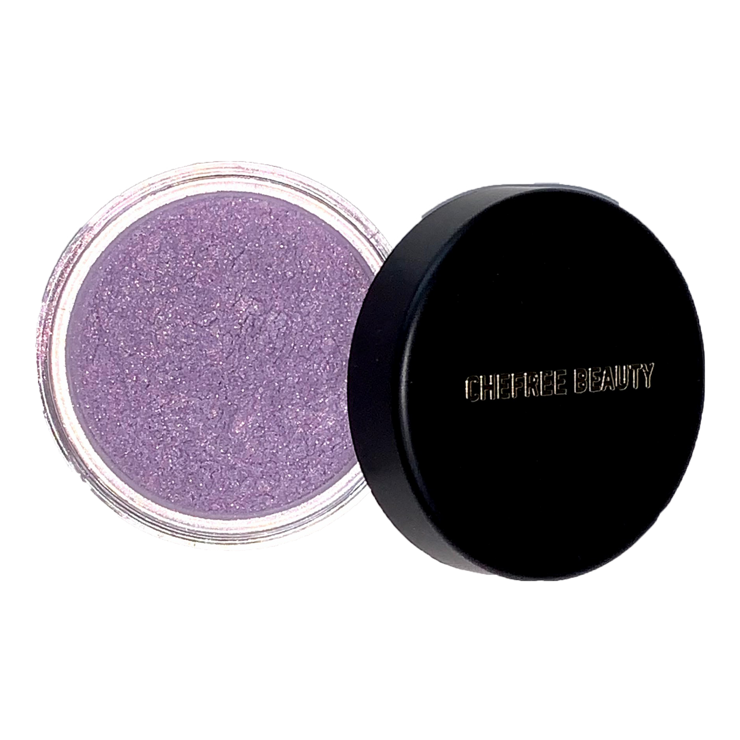 purple blush