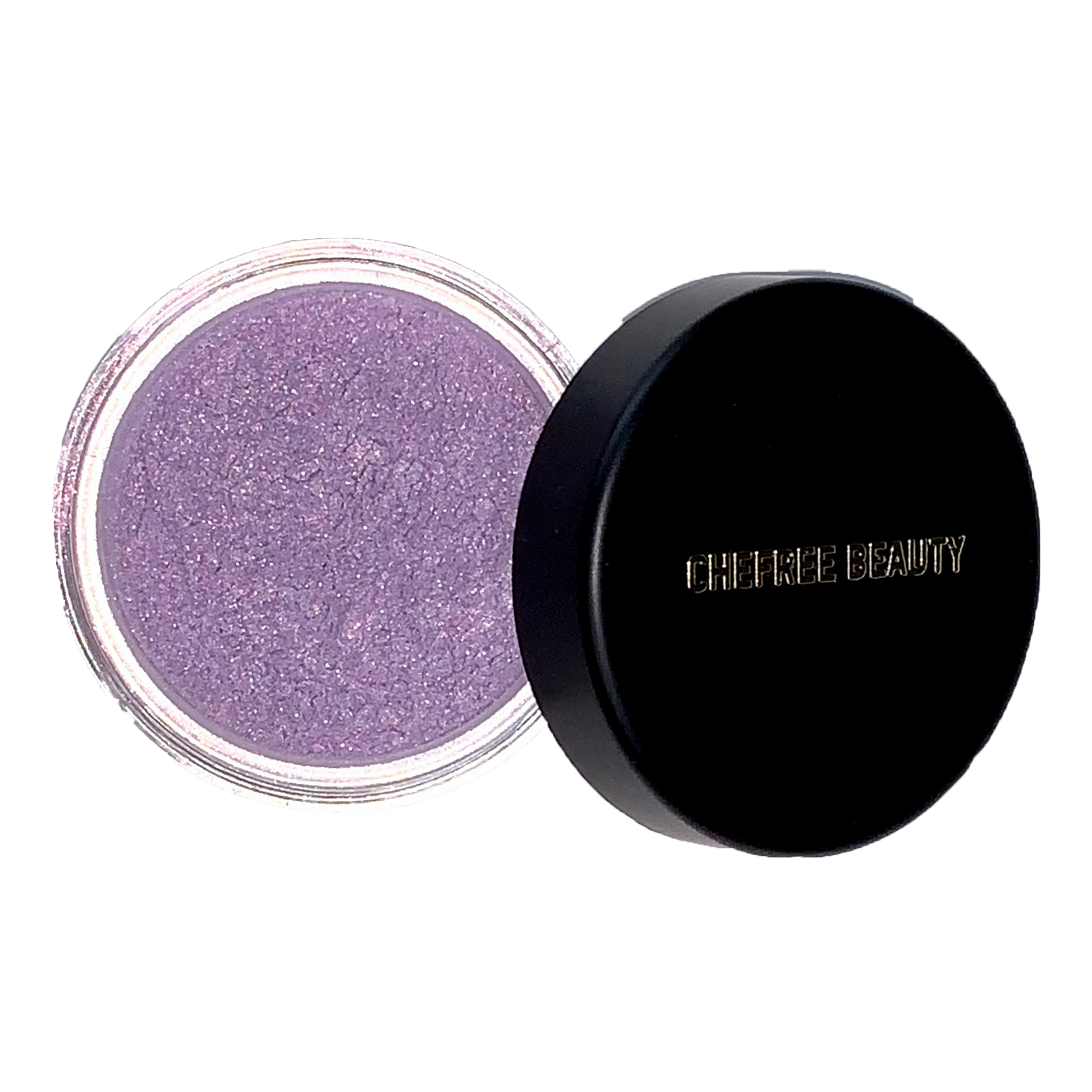 purple blush