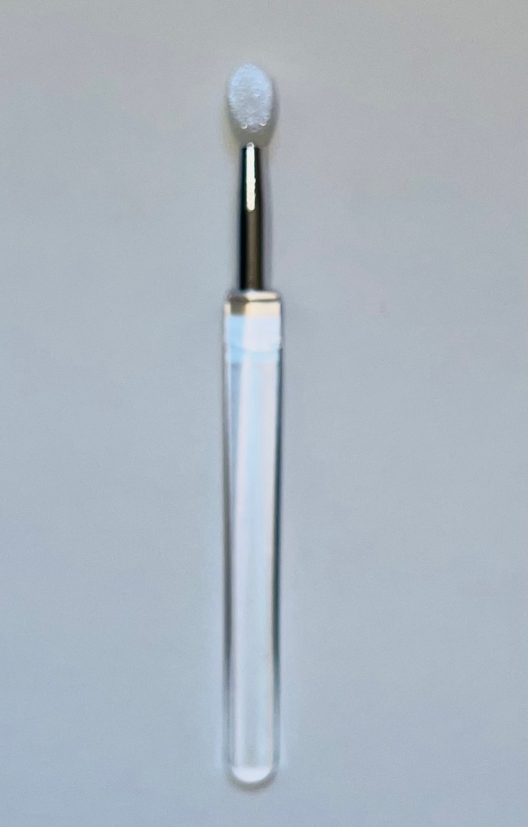 Silicon Brush - CHEFREE BEAUTY