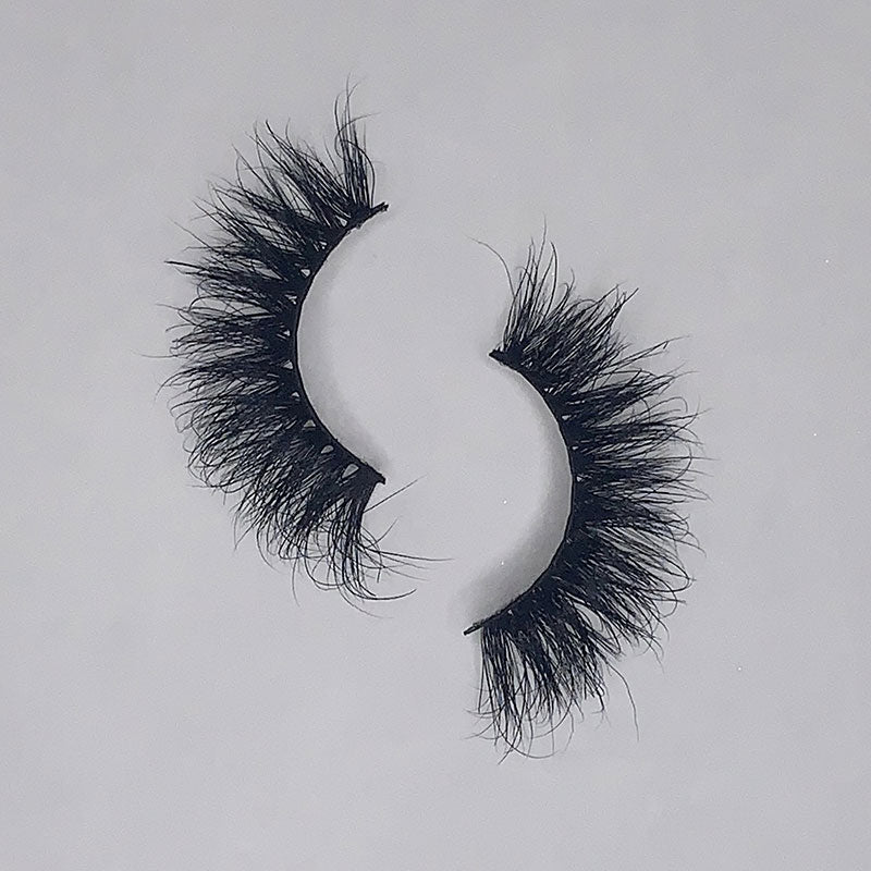 Che ready - CHEFREE BEAUTY