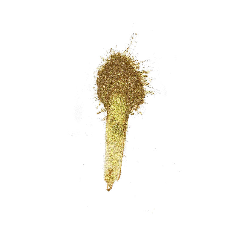 Gold Dust - CHEFREE BEAUTY