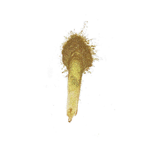 Gold Dust - CHEFREE BEAUTY