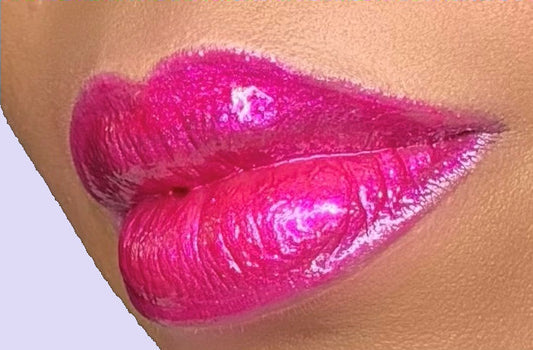 Bae lip set - CHEFREE BEAUTY