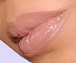 Coco - CHEFREE BEAUTY