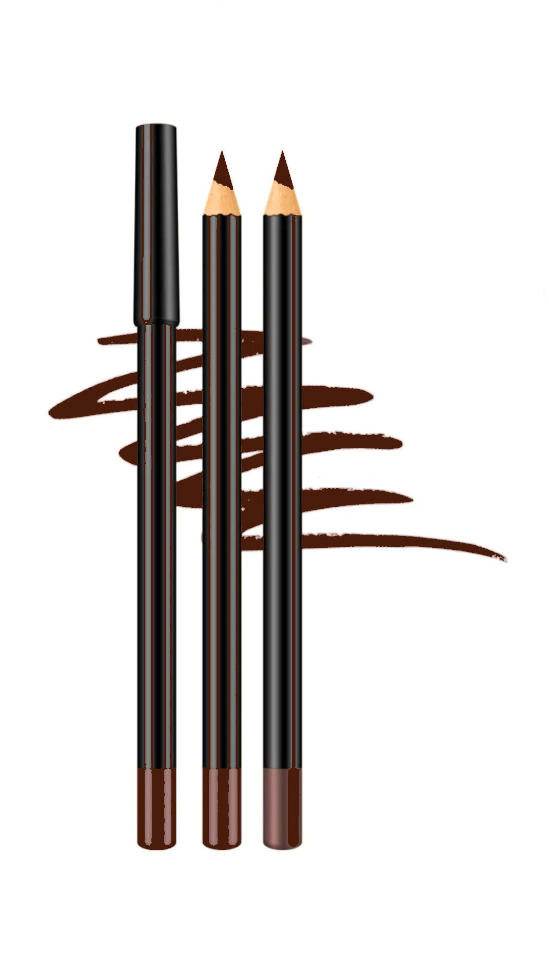 Lip liners - CHEFREE BEAUTY