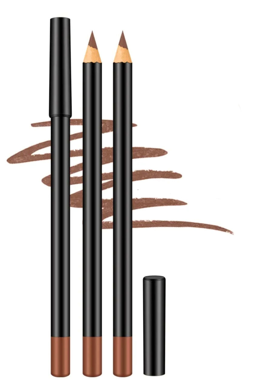 Lip liners - CHEFREE BEAUTY