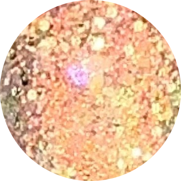 twinkle