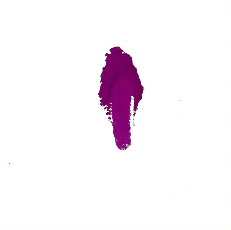 Deep purple - CHEFREE BEAUTY