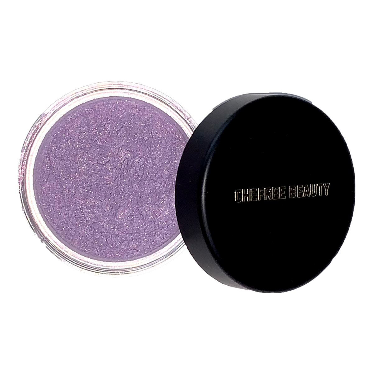 AB Purple Blush