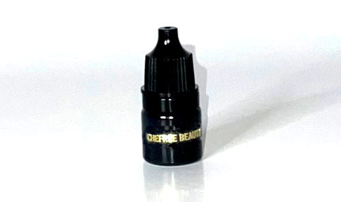 Dispersible liquid eyeliner - CHEFREE BEAUTY